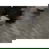 Mexen New Albany vinyl panels 1240 x 182 mm SPC 6.5 mm, IXPE backing 1.5 mm, 4-sided V-joint, Oak - F1017-1240-182-505-4V1-01