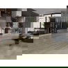 Mexen Jasper vinyl panels 1240 x 182 mm SPC 6.5 mm, IXPE underlay 1.5 mm, 4 V-Groove, Oak - F1018-1240-182-505-4V1-01