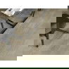 Mexen Jasper vinyl panels 1240 x 182 mm SPC 6.5 mm, IXPE underlay 1.5 mm, 4 V-Groove, Oak - F1018-1240-182-505-4V1-01