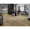 Mexen Alabama vinyl panels 1240 x 182 mm SPC 6.5 mm, IXPE underlay 1.5 mm, 4 V-groove, Oak - F1019-1240-182-505-4V1-01