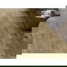 Mexen Alabama vinyl panels 1240 x 182 mm SPC 6.5 mm, IXPE underlay 1.5 mm, 4 V-groove, Oak - F1019-1240-182-505-4V1-01