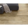 Mexen Alabama vinyl panels 1240 x 182 mm SPC 6.5 mm, IXPE underlay 1.5 mm, 4 V-groove, Oak - F1019-1240-182-505-4V1-01
