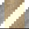 Mexen Alabama vinyl panels 1240 x 182 mm SPC 6.5 mm, IXPE underlay 1.5 mm, 4 V-groove, Oak - F1019-1240-182-505-4V1-01