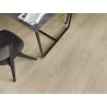 Mexen Calera vinyl panels 1240 x 182 mm SPC 6.5 mm, IXPE underlayment 1.5 mm, 4 V-Groove, Oak - F1020-1240-182-505-4V1-01