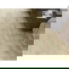 Mexen Calera vinyl panels 1240 x 182 mm SPC 6.5 mm, IXPE underlayment 1.5 mm, 4 V-Groove, Oak - F1020-1240-182-505-4V1-01