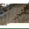 Mexen Perry vinyl panels 1240 x 182 mm SPC 6.5 mm, IXPE underlay 1.5 mm, 4 V-Groove, Oak - F1021-1240-182-505-4V1-01