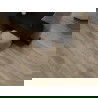 Mexen Casa Grande vinyl panels 1240 x 182 mm SPC 6.5 mm, IXPE underlay 1.5 mm, 4 V-Joint, Oak - F1014-1240-182-505-4V1-01