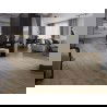Mexen Casa Grande vinyl panels 1240 x 182 mm SPC 6.5 mm, IXPE underlay 1.5 mm, 4 V-Joint, Oak - F1014-1240-182-505-4V1-01