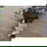 Mexen Casa Grande vinyl panels 1240 x 182 mm SPC 6.5 mm, IXPE underlay 1.5 mm, 4 V-Joint, Oak - F1014-1240-182-505-4V1-01