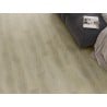 Mexen Bryce Canyon vinyl panels 1240 x 182 mm SPC 6.5 mm, IXPE underlay 1.5 mm, 4 V-Groove, Oak - F1023-1240-182-505-4V1-01