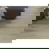 Mexen Bryce Canyon vinyl panels 1240 x 182 mm SPC 6.5 mm, IXPE underlay 1.5 mm, 4 V-Groove, Oak - F1023-1240-182-505-4V1-01