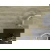 Mexen Bryce Canyon vinyl panels 1240 x 182 mm SPC 6.5 mm, IXPE underlay 1.5 mm, 4 V-Groove, Oak - F1023-1240-182-505-4V1-01