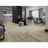 Mexen Bryce Canyon vinyl panels 1240 x 182 mm SPC 6.5 mm, IXPE underlay 1.5 mm, 4 V-Groove, Oak - F1023-1240-182-505-4V1-01