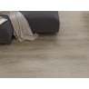 Mexen Parkland vinyl panels 1240 x 182 mm SPC 6.5 mm, IXPE underlay 1.5 mm, 4 V-Groove, Oak - F1024-1240-182-505-4V1-01