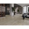 Mexen Parkland vinyl panels 1240 x 182 mm SPC 6.5 mm, IXPE underlay 1.5 mm, 4 V-Groove, Oak - F1024-1240-182-505-4V1-01