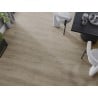 Mexen Parkland vinyl panels 1240 x 182 mm SPC 6.5 mm, IXPE underlay 1.5 mm, 4 V-Groove, Oak - F1024-1240-182-505-4V1-01