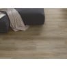 Mexen Palermo vinyl panels 1240 x 182 mm SPC 6.5 mm, IXPE underlay 1.5 mm, 4V groove, Oak - F1025-1240-182-505-4V1-01