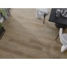 Mexen Palermo vinyl panels 1240 x 182 mm SPC 6.5 mm, IXPE underlay 1.5 mm, 4V groove, Oak - F1025-1240-182-505-4V1-01