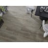 Mexen La Porte vinyl panels 1240 x 182 mm SPC 6.5 mm, IXPE underlay 1.5 mm, 4 V-Groove, Oak - F1026-1240-182-505-4V1-01