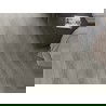 Mexen Redmond vinyl panels 1240 x 182 mm SPC 6.5 mm, IXPE underlayment 1.5 mm, 4 V-groove, Oak - F1027-1240-182-505-4V1-01