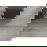 Mexen Redmond vinyl panels 1240 x 182 mm SPC 6.5 mm, IXPE underlayment 1.5 mm, 4 V-groove, Oak - F1027-1240-182-505-4V1-01