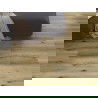 Mexen Oakley Vinyl Panels 1240 x 182 mm SPC 6.5 mm, IXPE Underlay 1.5 mm, 4-Sided V-Groove, Oak - F1030-1240-182-505-4V1-01