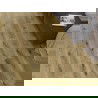 Mexen Oakley Vinyl Panels 1240 x 182 mm SPC 6.5 mm, IXPE Underlay 1.5 mm, 4-Sided V-Groove, Oak - F1030-1240-182-505-4V1-01