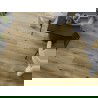 Mexen Oakley Vinyl Panels 1240 x 182 mm SPC 6.5 mm, IXPE Underlay 1.5 mm, 4-Sided V-Groove, Oak - F1030-1240-182-505-4V1-01