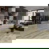 Mexen Georgia vinyl panels 1240 x 182 mm SPC 6.5 mm, IXPE underlay 1.5 mm, 4 V-Groove, Oak - F1031-1240-182-505-4V1-01