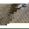 Mexen Kansas vinyl panels 1240 x 182 mm SPC 6.5 mm, IXPE underlay 1.5 mm, 4 V-groove, Oak - F1032-1240-182-505-4V1-01