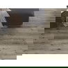 Mexen Kansas vinyl panels 1240 x 182 mm SPC 6.5 mm, IXPE underlay 1.5 mm, 4 V-groove, Oak - F1032-1240-182-505-4V1-01