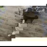 Mexen Kansas vinyl panels 1240 x 182 mm SPC 6.5 mm, IXPE underlay 1.5 mm, 4 V-groove, Oak - F1032-1240-182-505-4V1-01