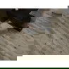 Mexen Kansas vinyl panels 1240 x 182 mm SPC 6.5 mm, IXPE underlay 1.5 mm, 4 V-groove, Oak - F1032-1240-182-505-4V1-01