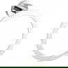 Mexen Tiber towel hanger, Chrome - 7050532-00