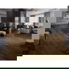 Mexen Strasburg vinyl panels 1240 x 182 mm SPC 6.5 mm, IXPE underlay 1.5 mm, 4 V-Joint, Oak - F1033-1240-182-505-4V1-01