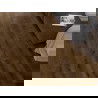 Mexen Strasburg vinyl panels 1240 x 182 mm SPC 6.5 mm, IXPE underlay 1.5 mm, 4 V-Joint, Oak - F1033-1240-182-505-4V1-01