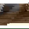 Mexen Strasburg vinyl panels 1240 x 182 mm SPC 6.5 mm, IXPE underlay 1.5 mm, 4 V-Joint, Oak - F1033-1240-182-505-4V1-01