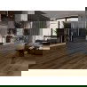 Mexen Strasburg vinyl panels 1240 x 182 mm SPC 6.5 mm, IXPE underlay 1.5 mm, 4 V-Joint, Oak - F1033-1240-182-505-4V1-01