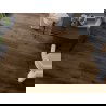 Mexen Strasburg vinyl panels 1240 x 182 mm SPC 6.5 mm, IXPE underlay 1.5 mm, 4 V-Joint, Oak - F1033-1240-182-505-4V1-01