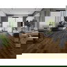 Mexen Strasburg vinyl panels 1240 x 182 mm SPC 6.5 mm, IXPE underlay 1.5 mm, 4 V-Joint, Oak - F1033-1240-182-505-4V1-01
