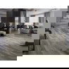 Mexen Lago Vista vinyl panels 1240 x 182 mm SPC 6.5 mm, IXPE underlay 1.5 mm, 4 V-Groove, Oak - F1035-1240-182-505-4V1-01