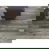 Mexen Lago Vista vinyl panels 1240 x 182 mm SPC 6.5 mm, IXPE underlay 1.5 mm, 4 V-Groove, Oak - F1035-1240-182-505-4V1-01