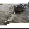 Mexen Lago Vista vinyl panels 1240 x 182 mm SPC 6.5 mm, IXPE underlay 1.5 mm, 4 V-Groove, Oak - F1035-1240-182-505-4V1-01