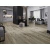 Mexen Bevil Oaks vinyl panels 1240 x 182 mm SPC 6.5 mm, IXPE underlay 1.5 mm, 4 V-groove, Oak - F1036-1240-182-505-4V1-01