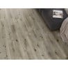 Mexen Bevil Oaks vinyl panels 1240 x 182 mm SPC 6.5 mm, IXPE underlay 1.5 mm, 4 V-groove, Oak - F1036-1240-182-505-4V1-01