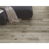 Mexen Bevil Oaks vinyl panels 1240 x 182 mm SPC 6.5 mm, IXPE underlay 1.5 mm, 4 V-groove, Oak - F1036-1240-182-505-4V1-01