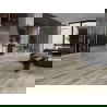 Mexen Bevil Oaks vinyl panels 1240 x 182 mm SPC 6.5 mm, IXPE underlay 1.5 mm, 4 V-groove, Oak - F1036-1240-182-505-4V1-01