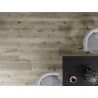 Mexen Bevil Oaks vinyl panels 1240 x 182 mm SPC 6.5 mm, IXPE underlay 1.5 mm, 4 V-groove, Oak - F1036-1240-182-505-4V1-01