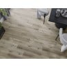 Mexen Bevil Oaks vinyl panels 1240 x 182 mm SPC 6.5 mm, IXPE underlay 1.5 mm, 4 V-groove, Oak - F1036-1240-182-505-4V1-01