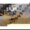 Mexen Sunset Hills vinyl panels 1240 x 182 mm SPC 6.5 mm, IXPE underlayment 1.5 mm, 4 V-joint, Oak - F1037-1240-182-505-4V1-01